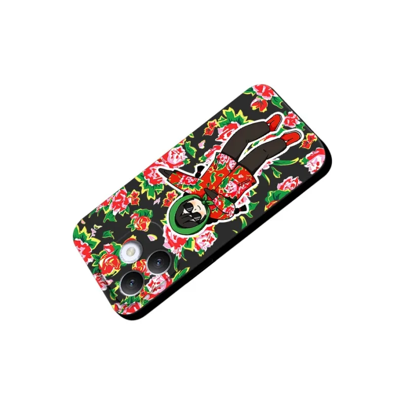 CHUNFAN Phone Cases-23