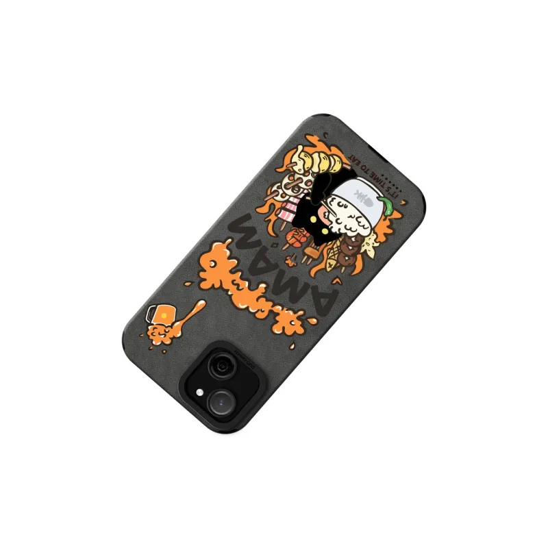 KEXINSHENG Phone Cases-18