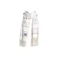 Soft Voice Milk White[Soft and Skin-Friendly]
