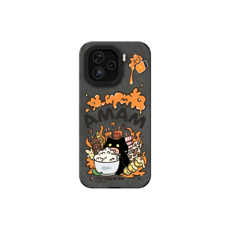 KEXINSHENG Phone Cases-15