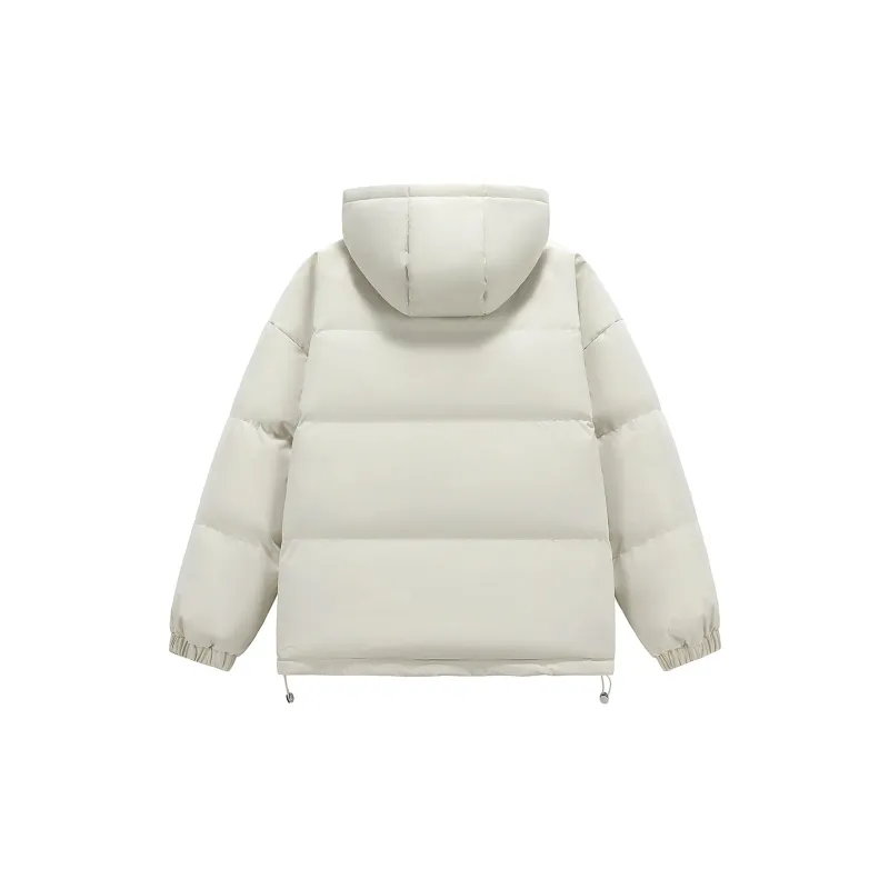 Moce Puffer Jackets Men-10