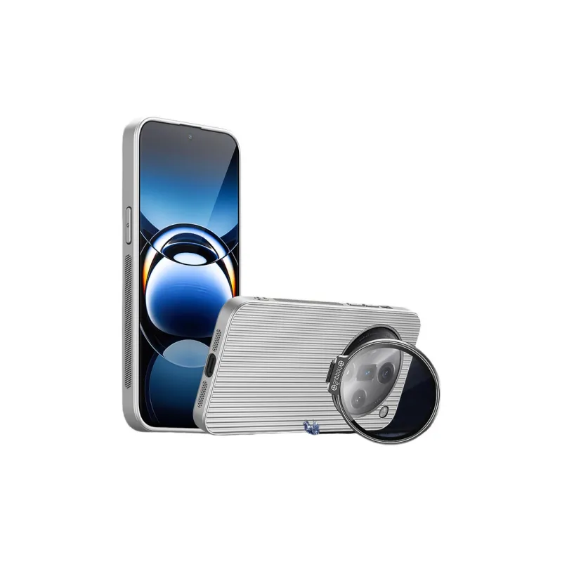 Povatine Phone Cases-1