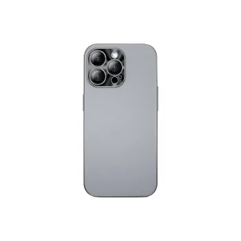 Oujietong Phone Cases