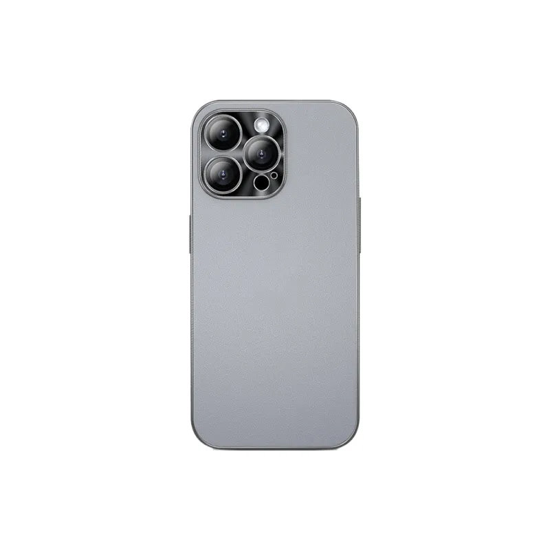 Oujietong Phone Cases-14
