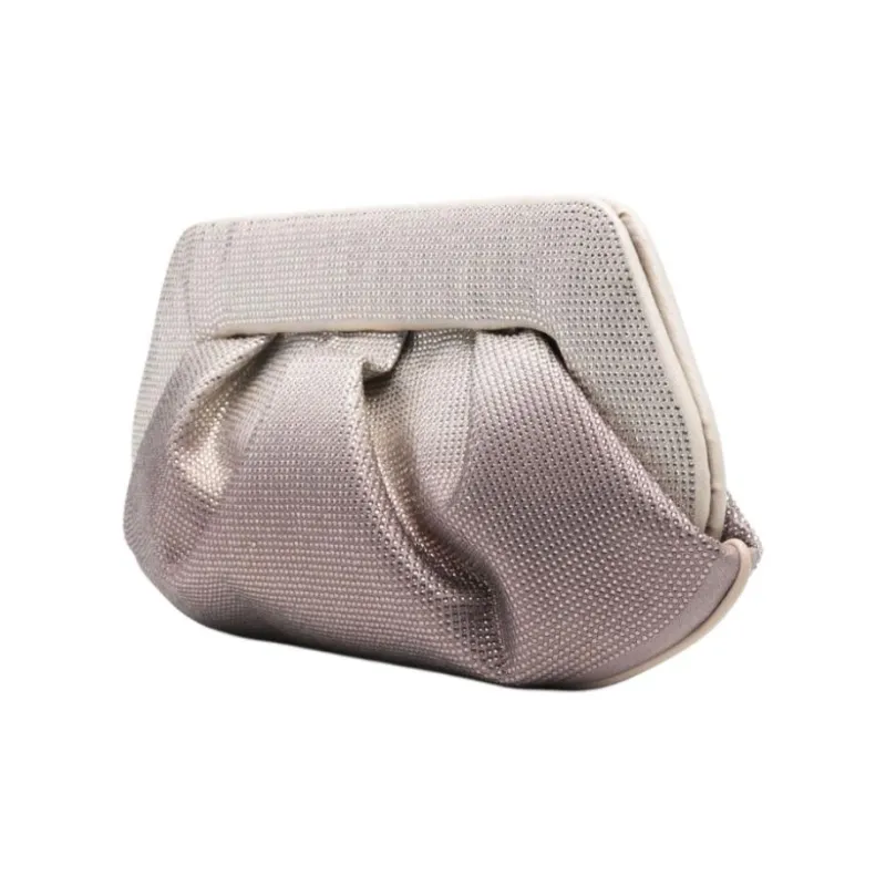 THEMOIRE Emera Clutch Bag-1