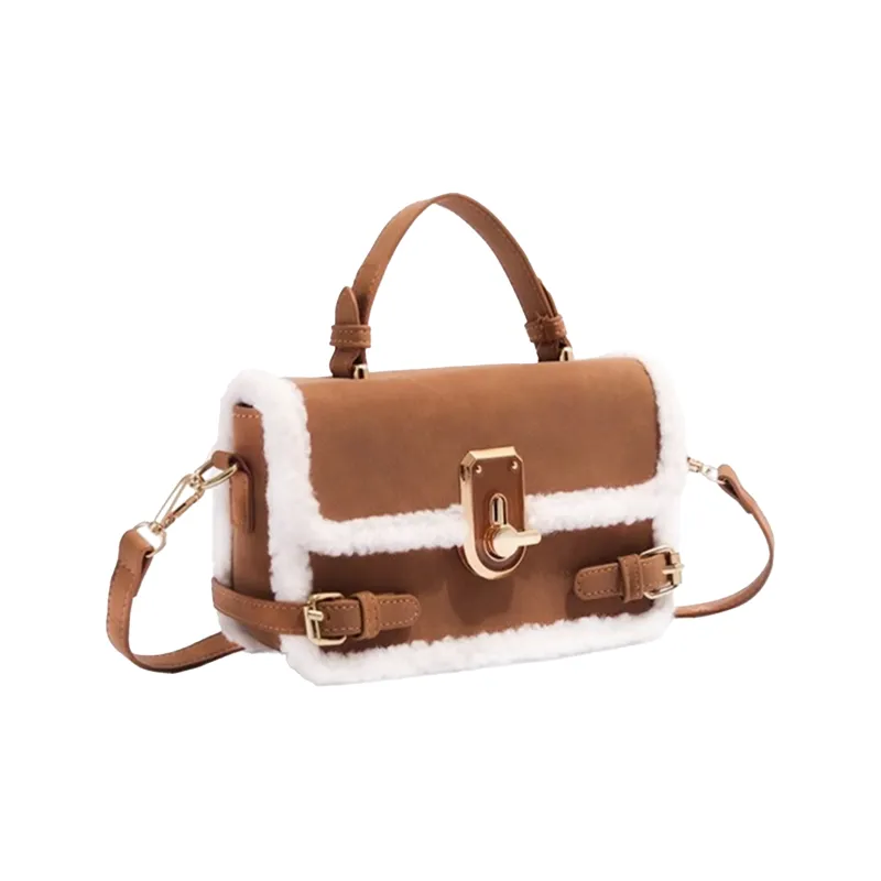 UNITE STAR Handbags-8