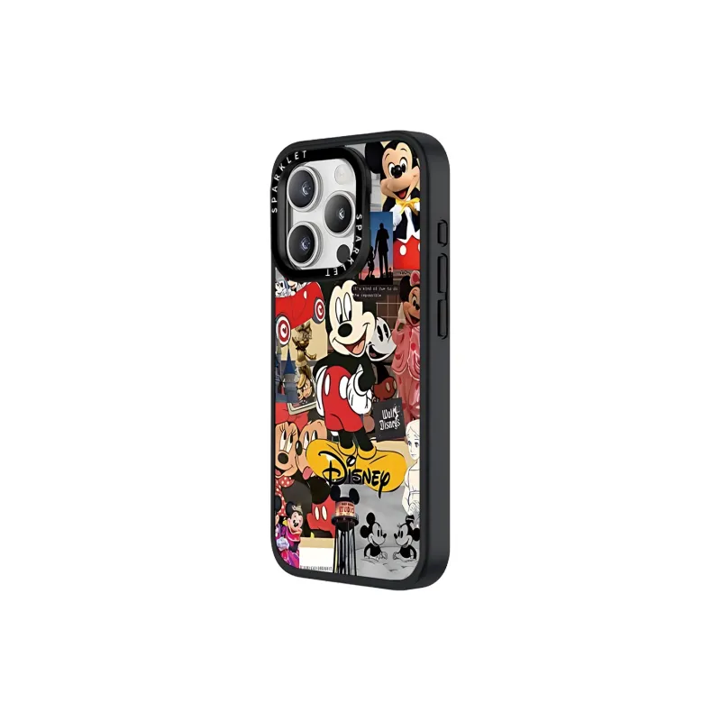 Disney Phone Cases-2