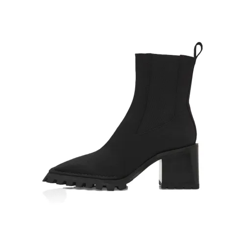 Alexander Wang Chelsea Boots Women's