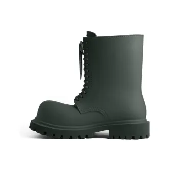 Balenciaga Boots Men on Sale & Authentic - POIZON Balenciaga Boots Men on Sale & Authentic - POIZON