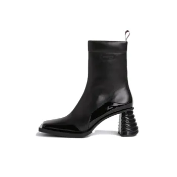 EYTYS Gaia Leather Boots
