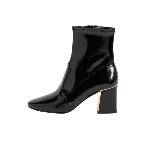 TORY BURCH Ankle Boots Women's Black
