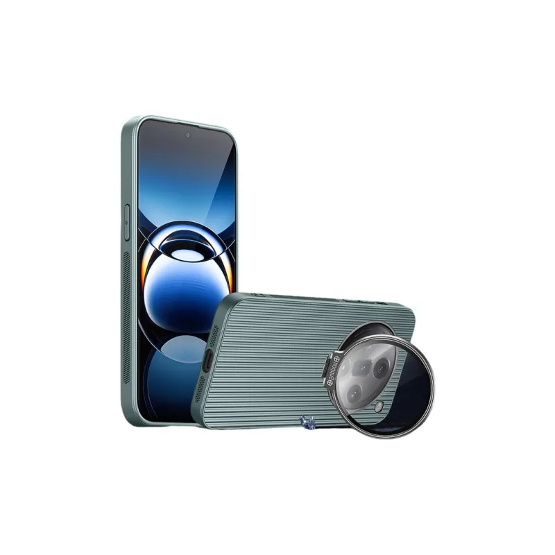 Povatine Phone Cases-10