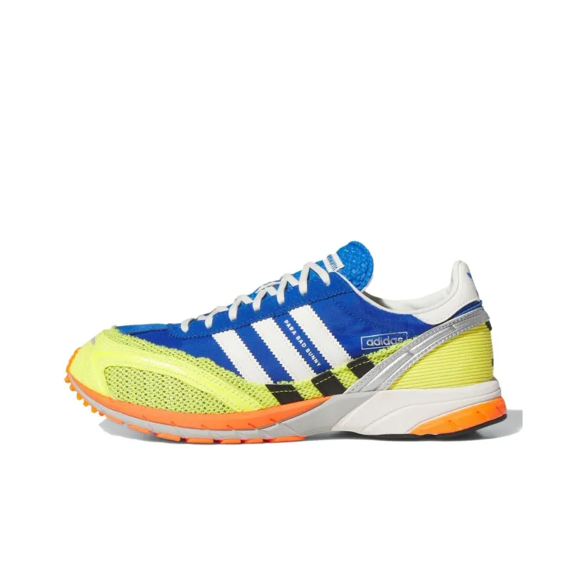 Adidas Adizero Sl 72 Bad Bunny Blue-0