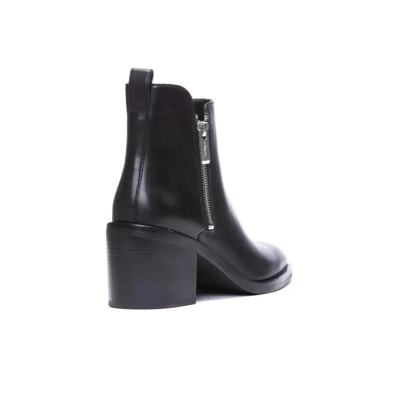 3.1 phillip lim Alexa 70mm Boots-3