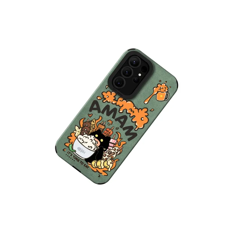 KEXINSHENG Phone Cases-2