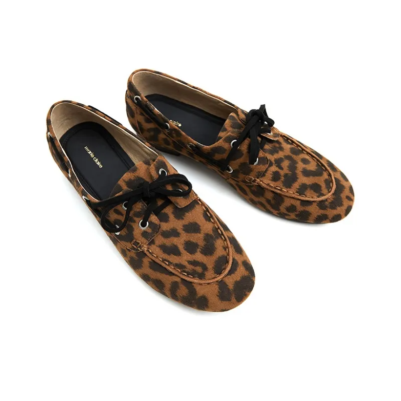 Marie Claire Casual Single Shoes Women's-2