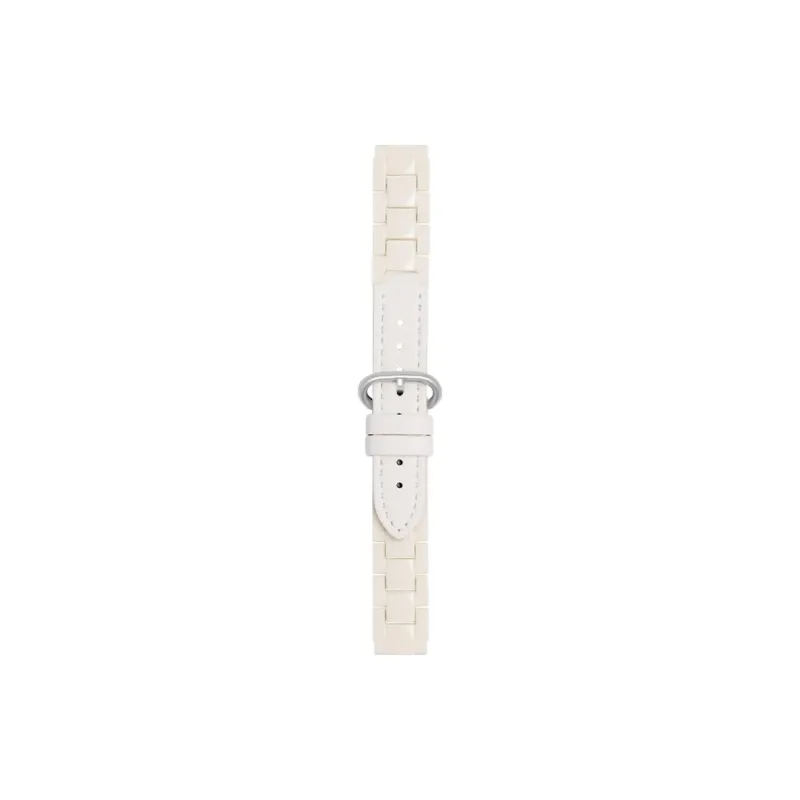 Mr. Strap Watch Band Huawei Compatibility Leather-11