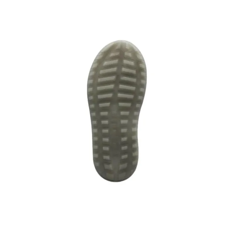 Moncler Ankle Boots Women's Beige-4