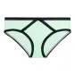 1 Pack (Jadeite Green)