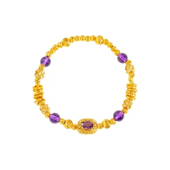 MGS Bracelets Women's