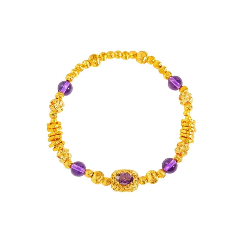 MGS Bracelets Women's-0