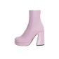Light Pink