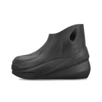 1017 ALYX 9SM Mono Ankle Boots