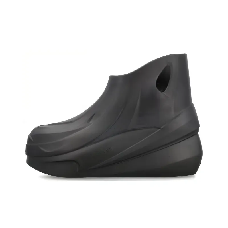 1017 ALYX 9SM Mono Ankle Boots-0