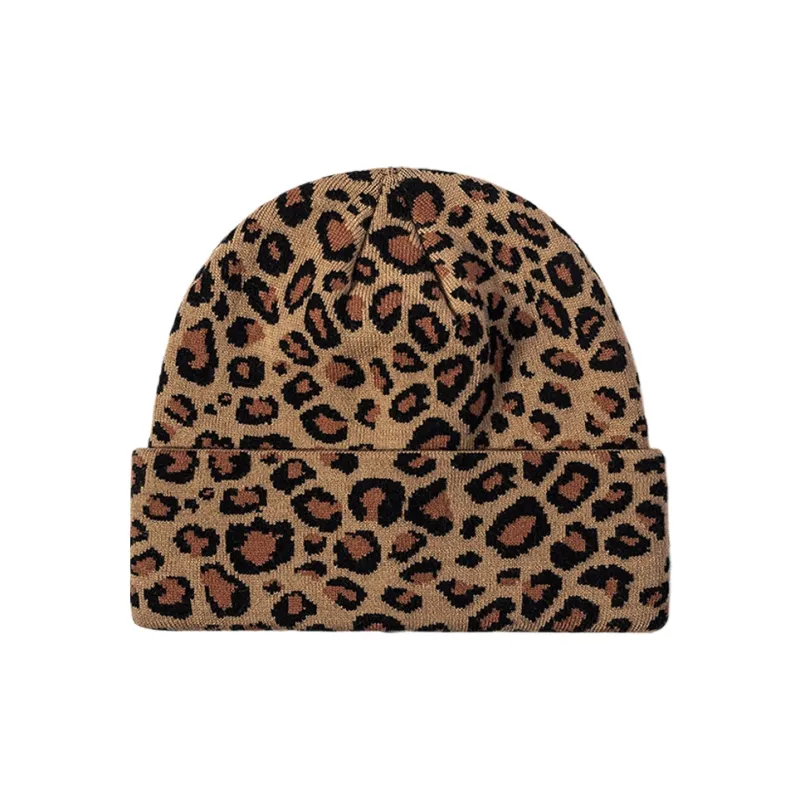 Yalu Cotton Beanies Unisex Gift Box Set-6