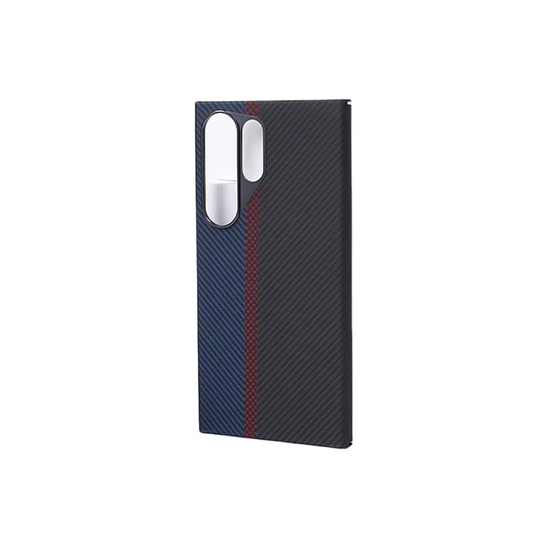 Gpadparts Phone Cases-14