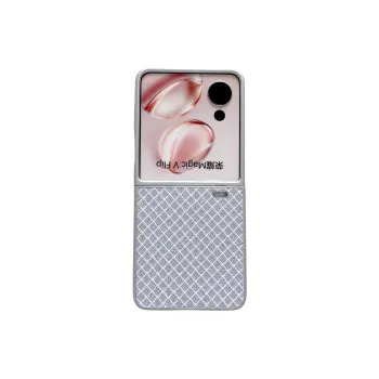 ZHUOJI Phone Cases