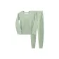 Women's Green