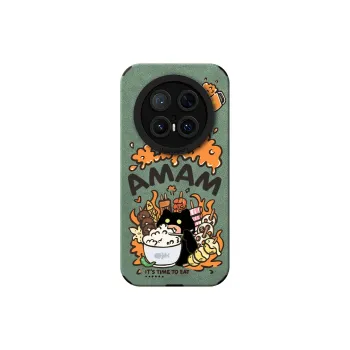 KEXINSHENG Phone Cases
