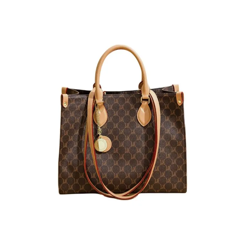 YZUE Handbags-6