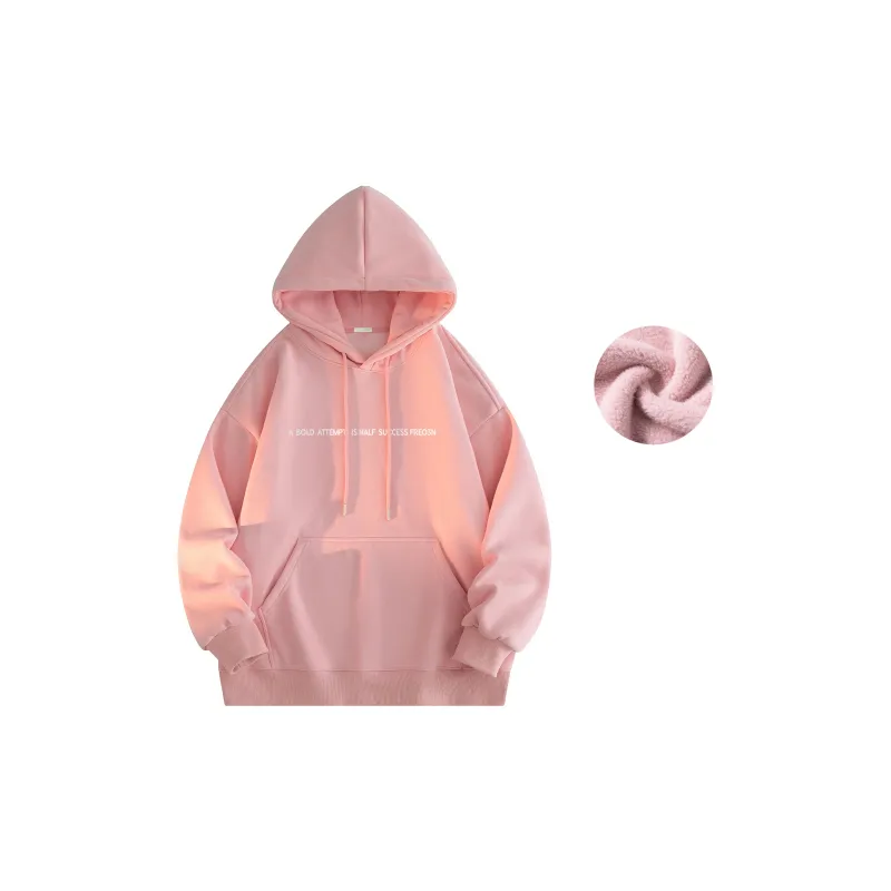 FREO3N Sweatshirts Unisex-20
