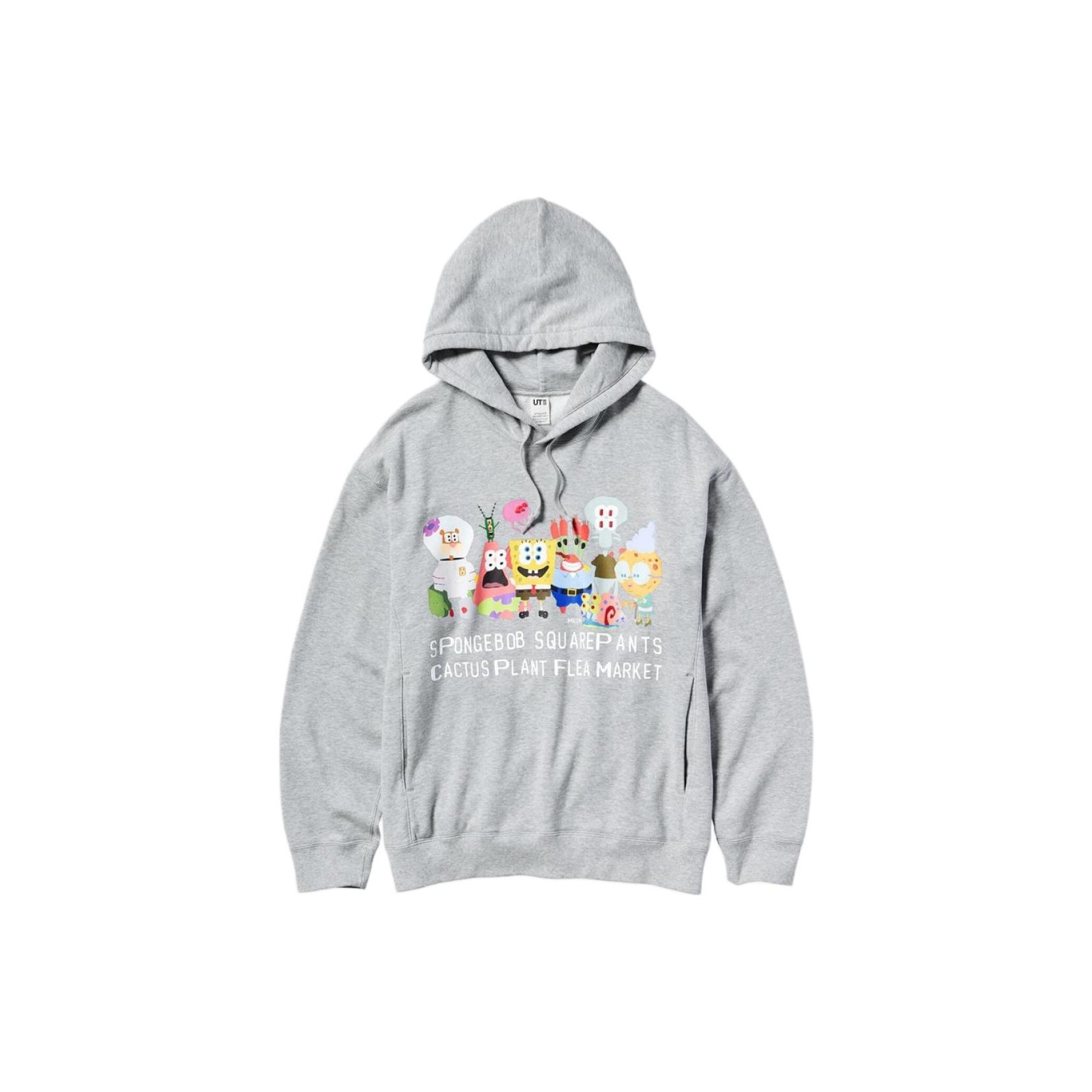 CPFM Being Awareness Bliss 長袖 トレーナー XXL｜メンズ