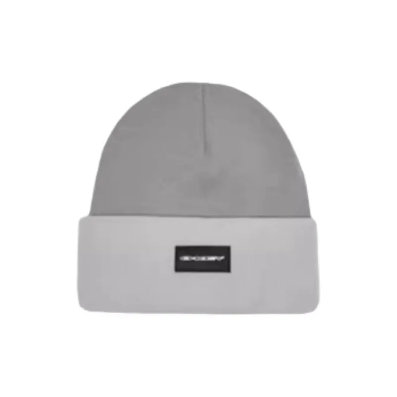 Oakley Acrylic Beanies Unisex Multicolor-2