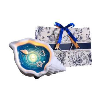 Shu Bake Gift Box Sets