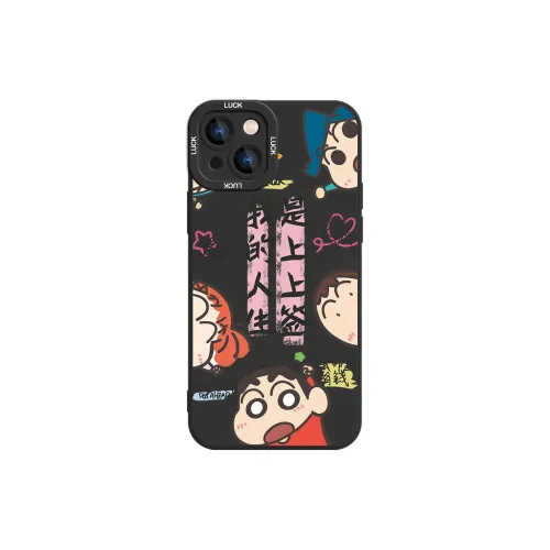 High quality Phone Cases