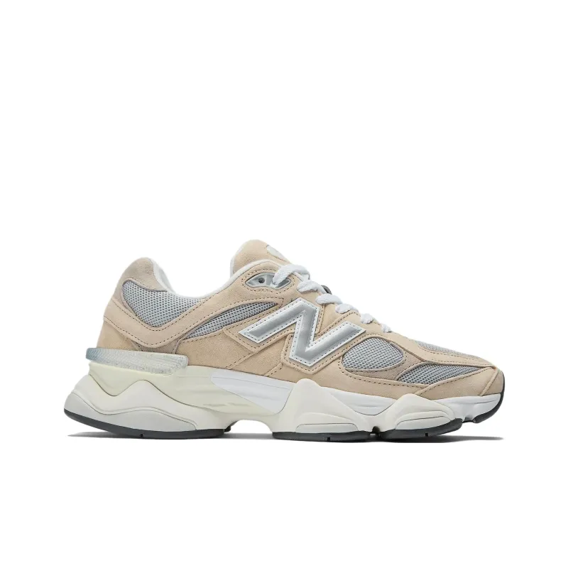 New Balance 9060 Incense Raincloud Arid Stone-1