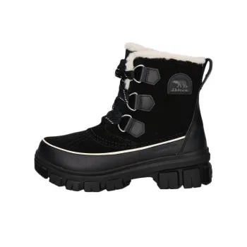 SOREL Torino™ V Boots Women's