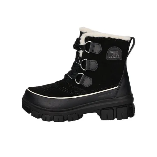SOREL Torino™ V Boots Women
s