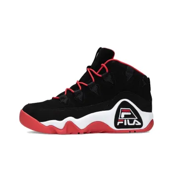 FILA Grant Hill 1 Bred