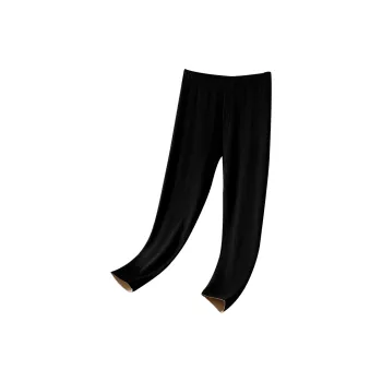 AOKANG Men Thermal Pants