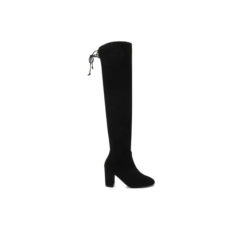 Stuart Weitzman/SW Knee high Boots Women's-1