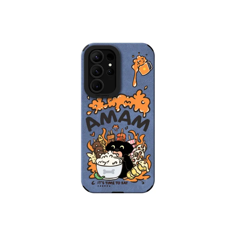 KEXINSHENG Phone Cases-30