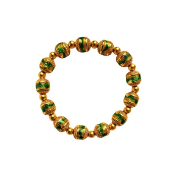 KZD Bracelets Women's