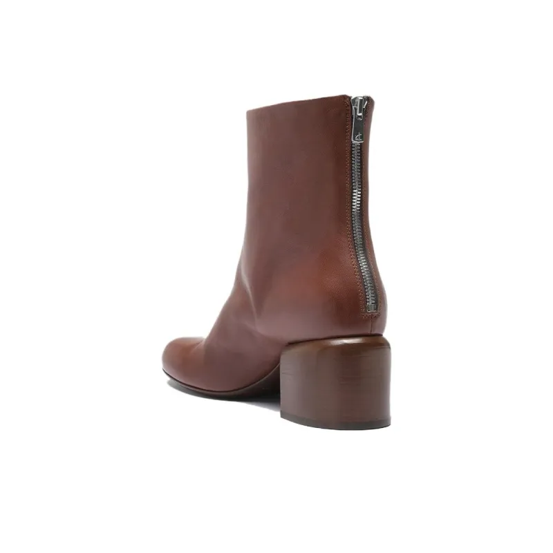 Officine Creative Ethel Ankle Boots Women's-3