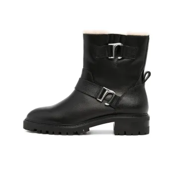 SENSO Mona Ankle Boots Women's