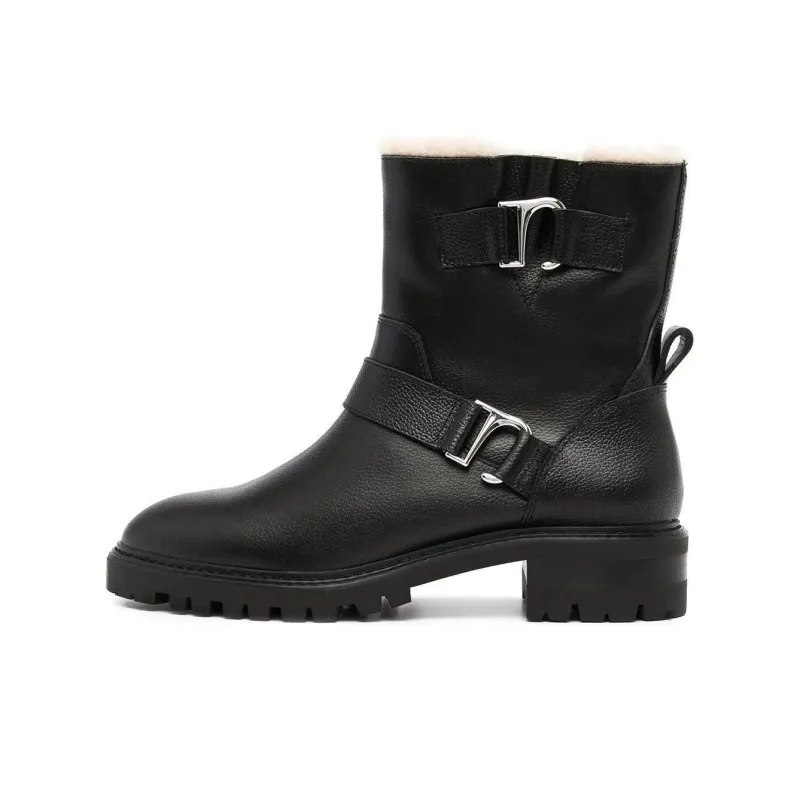 SENSO Mona Ankle Boots Women's-0